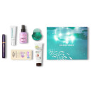 GLOSSYBOX July 2018