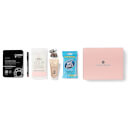 GLOSSYBOX September 2018
