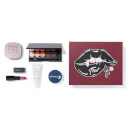 GLOSSYBOX October 2018