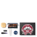 GLOSSYBOX October 2018