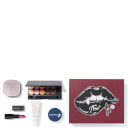 GLOSSYBOX October 2018