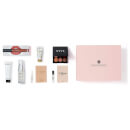 GLOSSYBOX November 2018
