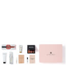 GLOSSYBOX November 2018