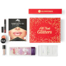 GLOSSYBOX December 2018