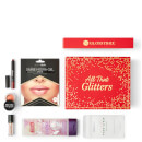 GLOSSYBOX December 2018