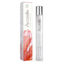 Acorelle Eau de Parfum Pure Patchouli Roll On 10ml
