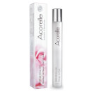 Acorelle Eau de Parfum Silky Rose Roll On 10ml
