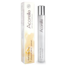 Acorelle Eau de Parfum Citrus Infusion Roll On 10ml