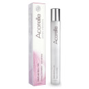 Acorelle Eau de Parfum Divine Orchid Roll On 10ml
