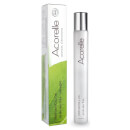 Acorelle Eau de Parfum Tea Garden Roll On 10ml
