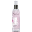 Acorelle Pure Harvest Body Perfume - 100ml