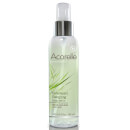 Acorelle Ocean Sage Body Perfume - 100ml
