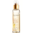 Acorelle Summer Mist Body Perfume - 100ml