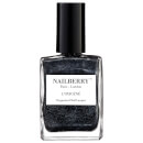 Nailberry L'Oxygene Nail Lacquer 50 Shades