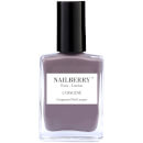 Nailberry L'Oxygene Nail Lacquer Cocoa Cabana