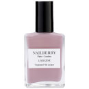 Nailberry L'Oxygene Nail Lacquer Romance