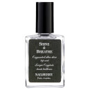 Nailberry Shine & Breathe Oxygenated Ultra Shine Top Coat