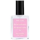 Nailberry The Cure Ultimate Nail Hardener