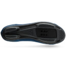 Giro Republic R Road Cycling Shoes - Midnight/Blue Heather