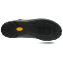 Giro Terraduro Mid MTB Cycling Shoes - Dark Shadow/Black