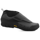 Giro Terraduro Mid MTB Cycling Shoes - Dark Shadow/Black