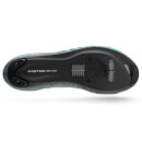 Giro Empire E70 Knit Women's Road Cycling Shoes - Grey/Glacier