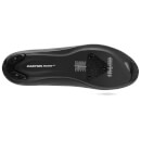 Giro Empire ACC Road Cycling Shoes - Dark Shadow Reflective
