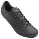 Giro Empire ACC Road Cycling Shoes - Dark Shadow Reflective