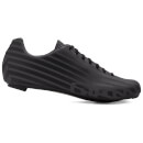 Giro Empire ACC Road Cycling Shoes - Dark Shadow Reflective