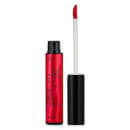 The Body Shop Metallic Lip Liquid 3 Colors