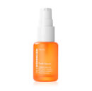 Ole Henriksen Truth Serum