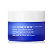 Ole Henriksen Sheer Transformation Moisturiser