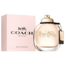 COACH SCENT Vine