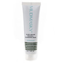 MUDMASKY Sleep Repair Renewal Mask 60ml
