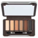 Absolute NY Icon Mini Eyeshadow Palette
