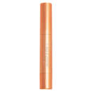 LAQA & Co Cloud Lips "Storm"