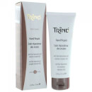 Trind Hand Repair