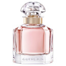 Guerlain Mon Guerlain