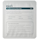 Klairs Sheet Masks