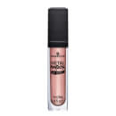 ESSENCE Metal Shock Lip Paint 04 Mercury