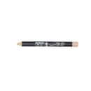 PUROBIO Concealer King-Size Pencil No. 18