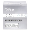 BABOR Crème