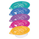 CHIARA AMBRA® Schlafmasken