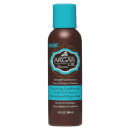 HASK® Argan Oil Repairing Conditioner
