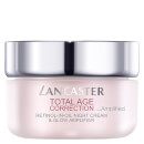 Lancaster Leuchtkraftverstärkende Retinol-in-Öl Nachtcreme