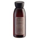Mt.Sapola - Spa at Home Massageoil Ginger-Lemongrass