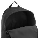 Backpack - Black