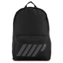 Backpack - Black