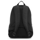 Backpack - Black