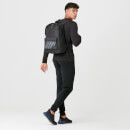 Backpack - Black